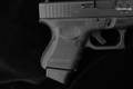 Glock 27 Gen4 .40 S&W Black in Very Good Condition Image 4