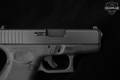 Glock 27 Gen4 .40 S&W Black in Very Good Condition Image 5