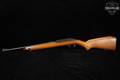 Marlin Firearms Co. Glenfield Model 75 .22 LR Blued & Wood in Good Condition Image 2
