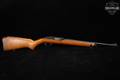 Marlin Firearms Co. Glenfield Model 75 .22 LR Blued & Wood in Good Condition Image 3