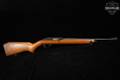 Marlin Firearms Co. Glenfield Model 75 .22 LR Blued & Wood in Good Condition Image 4