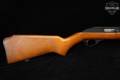 Marlin Firearms Co. Glenfield Model 75 .22 LR Blued & Wood in Good Condition Image 5