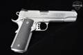 Springfield Armory 1911-A1 TRP Tactical Compliant .45 ACP Stainless Steel in Good Condition Image 3