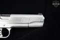 Springfield Armory 1911-A1 TRP Tactical Compliant .45 ACP Stainless Steel in Good Condition Image 4