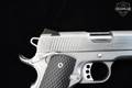 Springfield Armory 1911-A1 TRP Tactical Compliant .45 ACP Stainless Steel in Good Condition Image 5