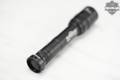 SureFire Scout Light in Good Condition Image 2