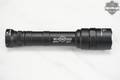 SureFire Scout Light in Good Condition Image 3