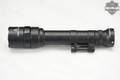 SureFire Scout Light in Good Condition Image 4