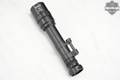 SureFire Scout Light in Good Condition Image 5