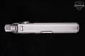2002-2008 Walther PPK/S-1 .32 ACP Stainless Steel in Very Good Condition Image 4