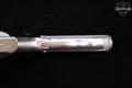 2002-2008 Walther PPK/S-1 .32 ACP Stainless Steel in Very Good Condition Image 5