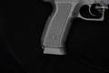 CZ 75 SP-01 Phantom 9mm Luger Black Polycoat in Excellent Condition Image 3