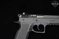 CZ 75 SP-01 Phantom 9mm Luger Black Polycoat in Excellent Condition Image 5