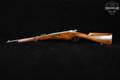 1894 MAS Mousqueton Modèle 1892 8x50mmR Lebel Blued & Hardwood in Good Condition Image 2