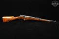 1894 MAS Mousqueton Modèle 1892 8x50mmR Lebel Blued & Hardwood in Good Condition Image 3