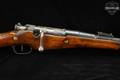 1894 MAS Mousqueton Modèle 1892 8x50mmR Lebel Blued & Hardwood in Good Condition Image 5