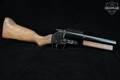 Ordnance Group TAC-M79 Flare-Gun Top-Break 37mm Matte Black in Excellent Condition Image 3