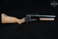 Ordnance Group TAC-M79 Flare-Gun Top-Break 37mm Matte Black in Excellent Condition Image 4