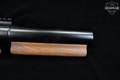 Ordnance Group TAC-M79 Flare-Gun Top-Break 37mm Matte Black in Excellent Condition Image 5