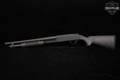 Mossberg 590 12 Gauge Black in Good Condition Image 2