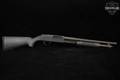 Mossberg 590 12 Gauge Black in Good Condition Image 3