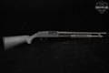 Mossberg 590 12 Gauge Black in Good Condition Image 4