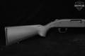 Mossberg 590 12 Gauge Black in Good Condition Image 5