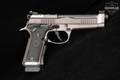 Beretta 92X Performance 9mm Luger Nistan in Excellent Condition Image 4