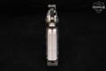 Beretta 92X Performance 9mm Luger Nistan in Excellent Condition Image 5