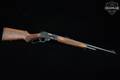 Marlin Firearms Co. Model 1895 .45-70 Govt. Blued in Very Good Condition Image 3