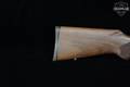 Marlin Firearms Co. Model 1895 .45-70 Govt. Blued in Very Good Condition Image 4