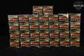 Tula 7.62x39 7.62x39 in New - Old Stock Condition Image 2