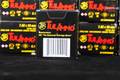 Tula 7.62x39 7.62x39 in New - Old Stock Condition Image 3
