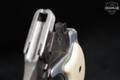 High Standard Model DM-101 .22 WMR Blued in Fair Condition Image 2