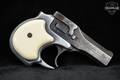 High Standard Model DM-101 .22 WMR Blued in Fair Condition Image 4