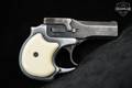 High Standard Model DM-101 .22 WMR Blued in Fair Condition Image 5