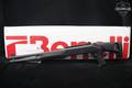 Benelli M4 Tactical XM1014 LE 12 Gauge Black Phosphate in Excellent Condition Image 2