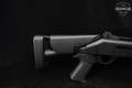 Benelli M4 Tactical XM1014 LE 12 Gauge Black Phosphate in Excellent Condition Image 4