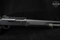 Benelli M4 Tactical XM1014 LE 12 Gauge Black Phosphate in Excellent Condition Image 5