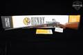 Henry Repeating Arms H015-12 Single Shot Shotgun 12 Gauge Blued in Excellent Condition Image 2