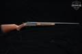 Henry Repeating Arms H015-12 Single Shot Shotgun 12 Gauge Blued in Excellent Condition Image 3
