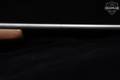 Henry Repeating Arms H015-12 Single Shot Shotgun 12 Gauge Blued in Excellent Condition Image 5