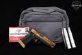 Kimber 2K11 Optics Ready 9mm Luger Coyote PVD in Excellent Condition Image 2