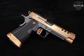 Kimber 2K11 Optics Ready 9mm Luger Coyote PVD in Excellent Condition Image 3