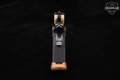 Kimber 2K11 Optics Ready 9mm Luger Coyote PVD in Excellent Condition Image 4