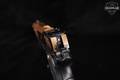 Kimber 2K11 Optics Ready 9mm Luger Coyote PVD in Excellent Condition Image 5