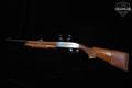 1974-1977 Remington Model 1100 20 Gauge Blued in Fair Condition Image 2