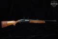 1974-1977 Remington Model 1100 20 Gauge Blued in Fair Condition Image 3