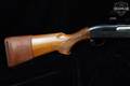 1974-1977 Remington Model 1100 20 Gauge Blued in Fair Condition Image 4