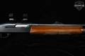 1974-1977 Remington Model 1100 20 Gauge Blued in Fair Condition Image 5